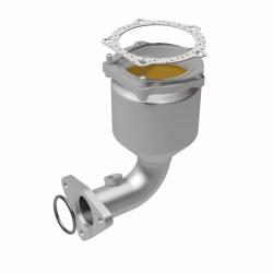Magnaflow 93231