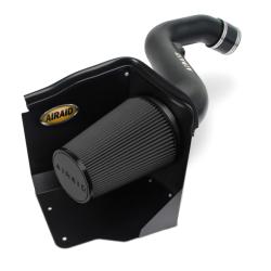 Airaid 202-154