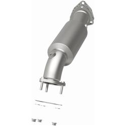 Magnaflow 4481605