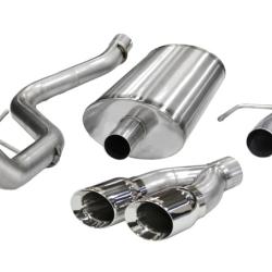 CORSA PERFORMANCE 14393