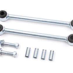 ZONE OFFROAD ZONJ5400