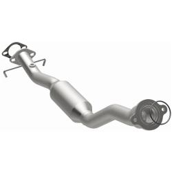 Magnaflow 4481537