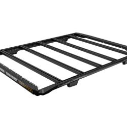 DIODE DYNAMICS DD8535