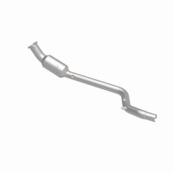 Magnaflow 49241
