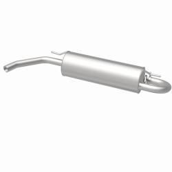 MAG BRE Exhaust Kits Magnaflow 108-0232