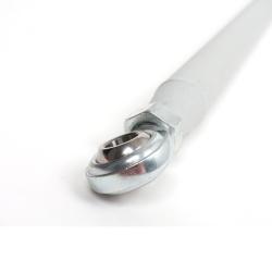 BLOX RACING BXAC10047SI