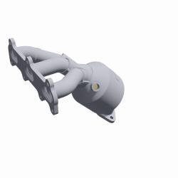 Magnaflow 50815