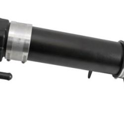 Airaid 200-104
