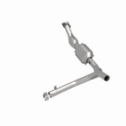 Magnaflow 458033