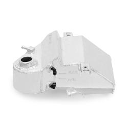 MISHIMOTO MMRTF2D03P