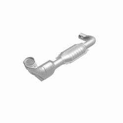 Magnaflow 447153