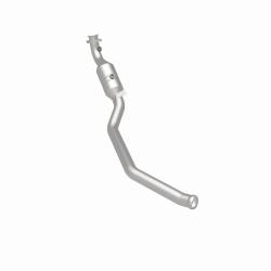 Magnaflow 5551716