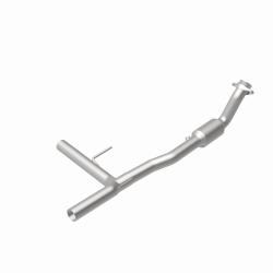 Magnaflow 4651154