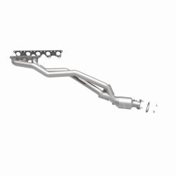 Magnaflow 51183