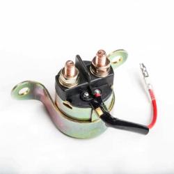 RICKS MOTORSPORT ELECTRICS 65301