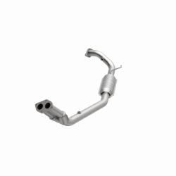 MAGNAFLOW 24040