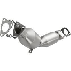 MAG Converter Direct Fit Magnaflow 5411045