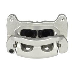 DBA Street Series Calipers DBA C1513