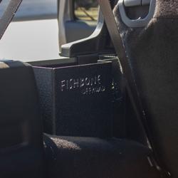 FISHBONE OFFROAD FB25215