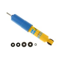 BILSTEIN 24187824
