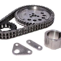 COMP Cams 7106CPG