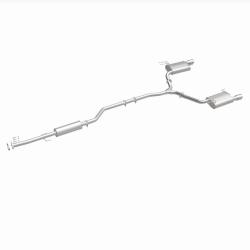 Magnaflow 106-0547