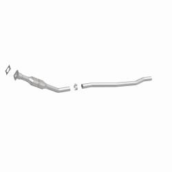 Magnaflow 4451204