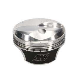 Wiseco K0023B115