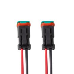 DIODE DYNAMICS DD7188S