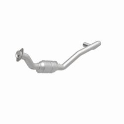 Magnaflow 49609