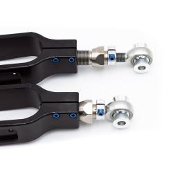 SPL Parts SPL RLL FRS