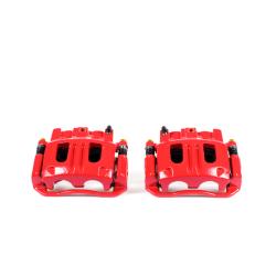 PowerStop S4848