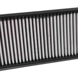 AEM INDUCTION 2820857