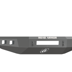 ROAD ARMOR 914R0BNW