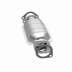 MAG Converter Direct Fit Magnaflow 441041