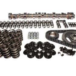 COMP Cams K32-772-9