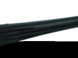 PERFORMANCE MACHINE 00340058GRLSMB