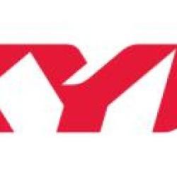 KYB Z5932