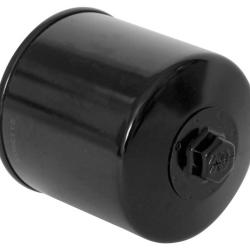 K&N ENGINEERING KN163