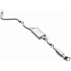 Magnaflow 5571850