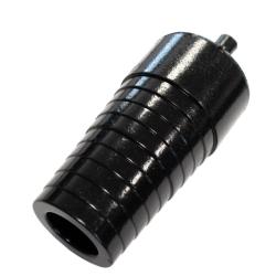 FISHBONE OFFROAD FB47169