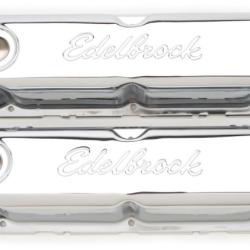 EDELBROCK 4460