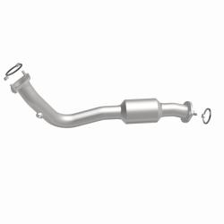 MAG Converter Direct Fit Magnaflow 5571541
