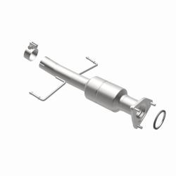 Magnaflow 5592223