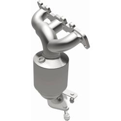Magnaflow 5451218
