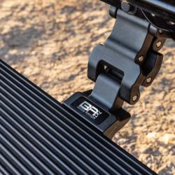 Body Armor 4x4 FB-4501