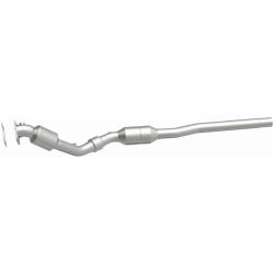Magnaflow 23612