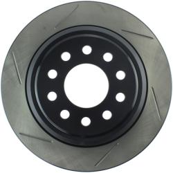 Stoptech 126.61075SR