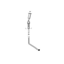 Magnaflow 51496