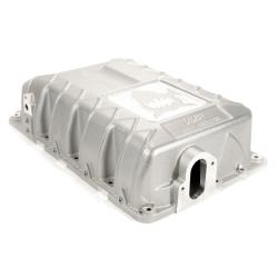 VMP Performance VMP-APX022